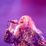 Ronnie James Dio: The Memorial ConcertDutch All Star Band